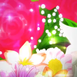 King y Diane🫶🥺❤️ #kingxdiane #nanatsunotaizai #amor #diane #king #los7pecadoscapitales #sevendeadlysins #animeedit #nnt #anime #❤️ #paratiii #❤️❤️ 