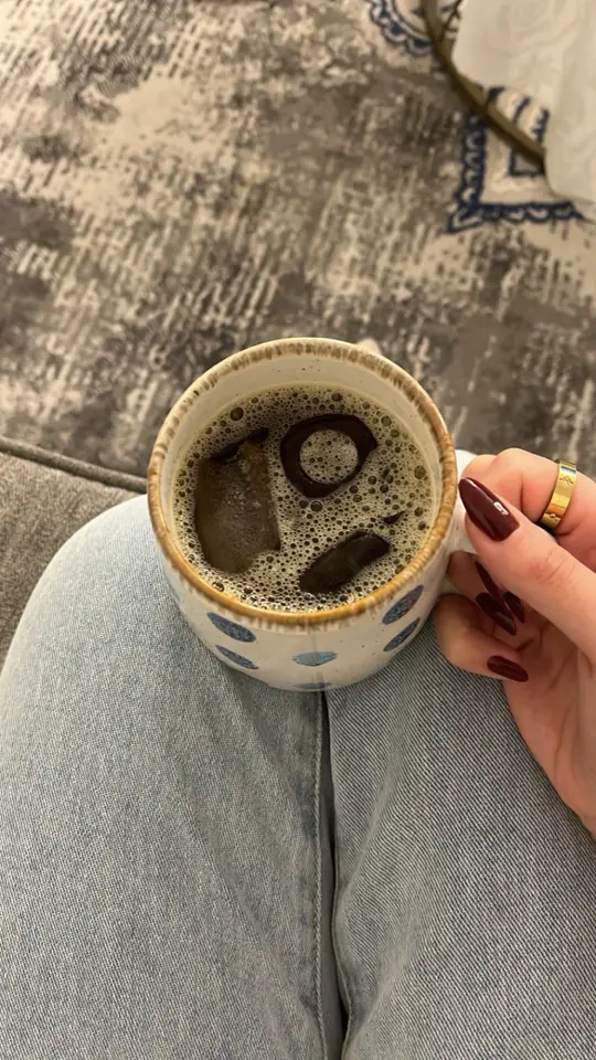 #explore #p #khabar #مالي_خلق_احط_هاشتاقات🧢 