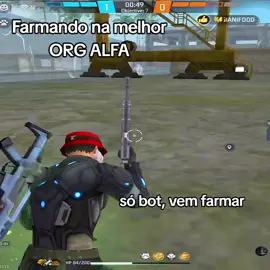 Só vem fazer money #freefire #freefire_lover #fyp 