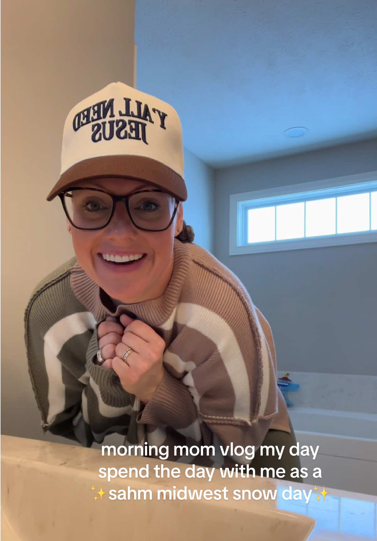 ✨sahm life snow day✨ millennial mom of 3 takes on a snow day + eLearning #MomsofTikTok #momlife #parentsoftiktok #momsover30 #sahmlife #momtok #snowday  Mom Moms Parenting  Parent life Parenting tips Parent  Parents Life as a sahm Being a sahm life with three kids what is sahm  Real mom life Realistic mom Average mom life Authentic motherhood Motherhood Wholesome mom content Busy mom life Day in the life of a sahm Real mom tok Average mom tok Midwest mom life  spend the morning with me as a mom Spend the morning with me as a sahm Morning mom vlog Vlogging my day mom life Vlogging my day sahm Mom vlog Spend the day with me as a mom Spend the day with me as a sahm