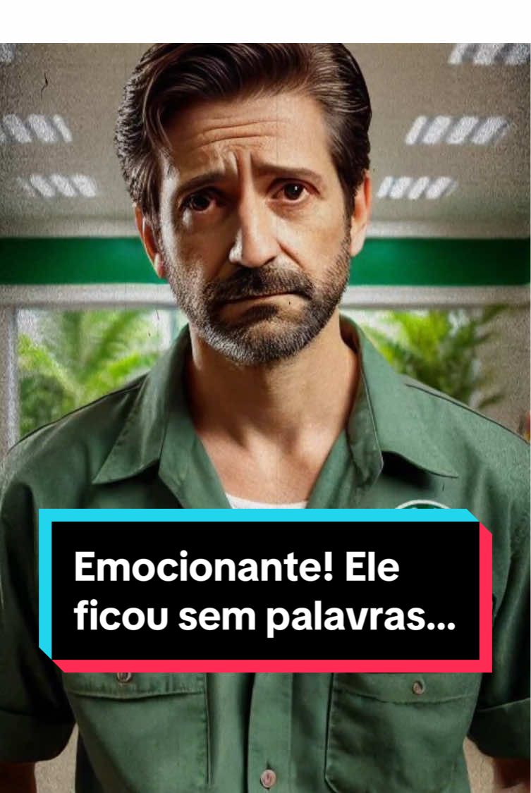 Essa história vai te emocionar🥺 Assista até o final! #historia #reflexao #licaodevida #refletir #historias #reflexaododia #gratidao #sabedoriadevida 