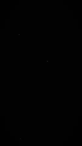 #မြင်ပါများပီးချစ်ကျွမ်းဝင်အောင်လို့🤒🖤 #စတာလ်ု့  မီးပျက်သွားတာ🤭🤭🔥🤭🤭