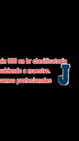 #pin 999
