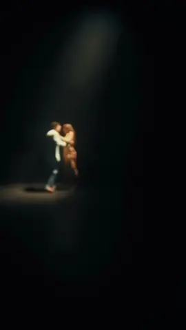 Baile Inolvidable - Bad Bunny #badbunny #dtmf #baileinolvidable #salsa @Bad Bunny 