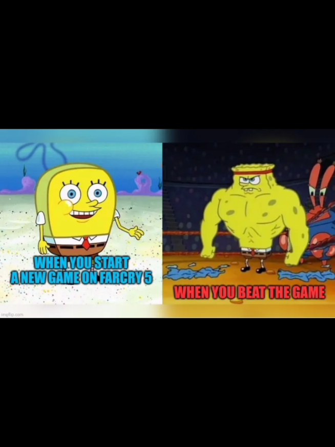 #memelord #dankmemes  #memeculture  #relatablememes  #dailymemes  #Memes #FunnyMemes #GlueMemes #StickySituations #RelatableMemes #DankMemes #MemeLife #HilariousMemes #ComedyGold #InternetHumor #MemeCommunity #laughoutloud  #savagememes  #TrendingMemes #memehumor 