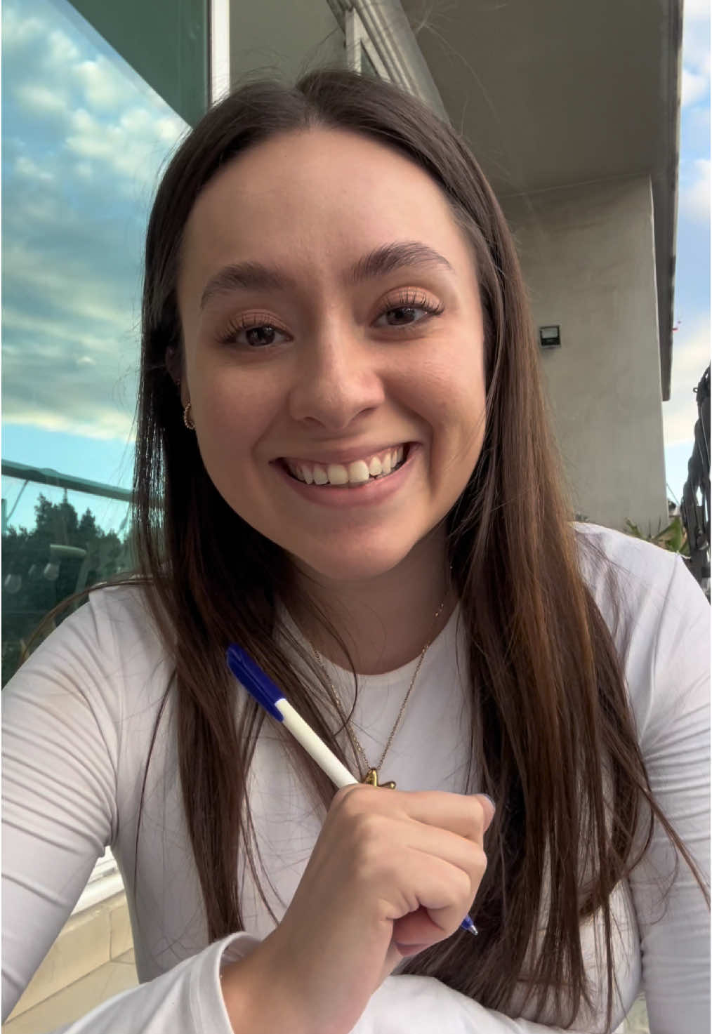 Bienvenidos a ✨magic talk✨ #fyp #tiktokmexico #spiritualtiktok #MentalHealth #empowerwomen 