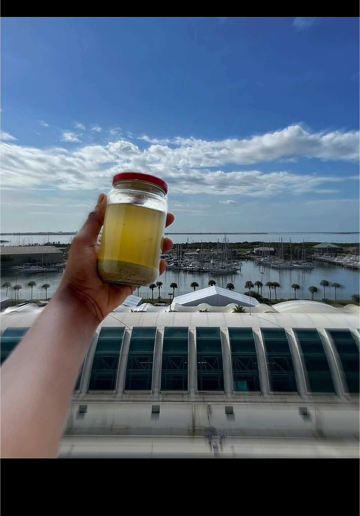 méthode 1 : comment préparer notre booster en poudre  Raffermier Les sein Grossir Les sein #raffermir #grossir #levage #boosting #raffermirseins 