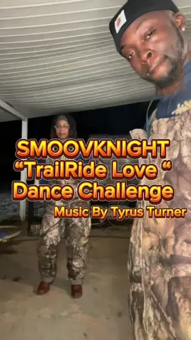 SmoovKnight Did it With This One  #explore #dance #couple #linedance #viralvideo #fyppppppppppppppppppppppp @𝕊𝕞𝕠𝕠𝕧💛𝔎𝔫𝔦𝔤𝔥𝔱🖤 