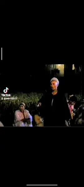 ا الله يرحمك يا اغلى الناس 🥹🤲