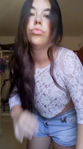 #fypfypfypfypfypfyp #fyp 