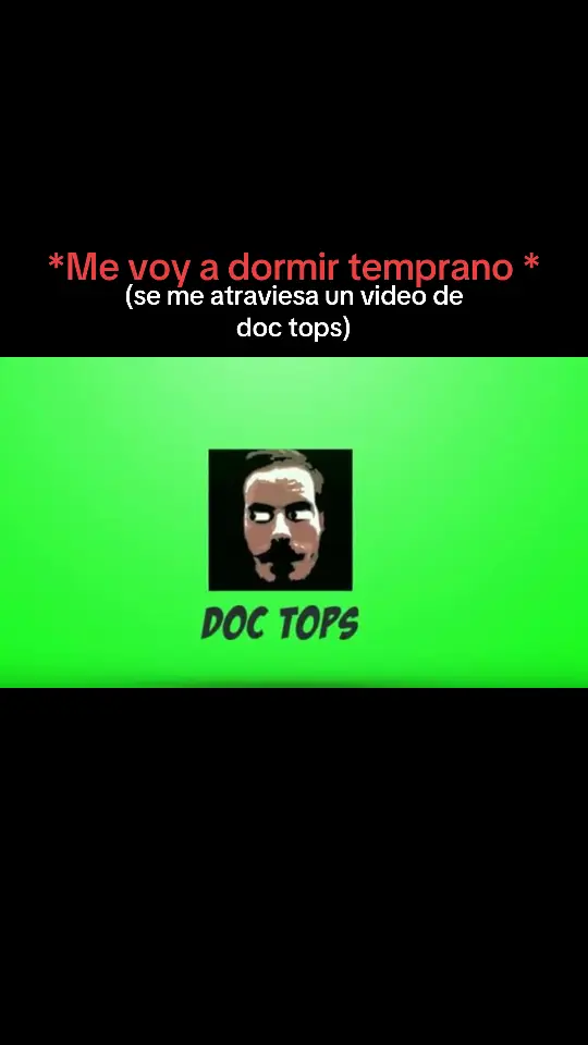 estaba paralizado con mucho miedo y no me podía mover🗣‼️#fyppp #comedia #risas 