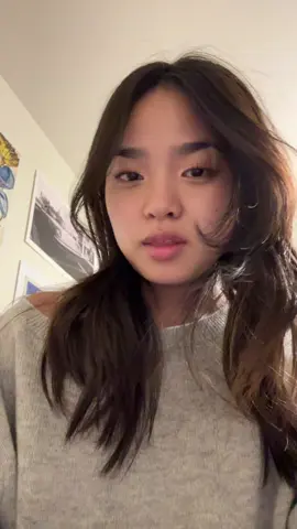 guys i now have a blister on my foot from running