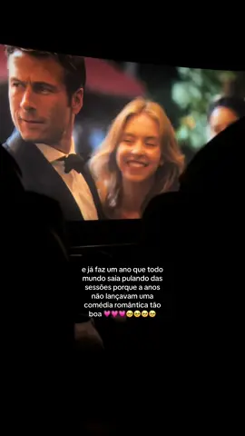 💗🥹 #anyonebutyou #sydneysweeney #comediaromantica 