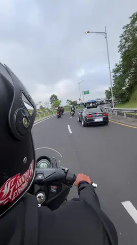 kapan jadinya ni nmax #nmax #nmaxold 