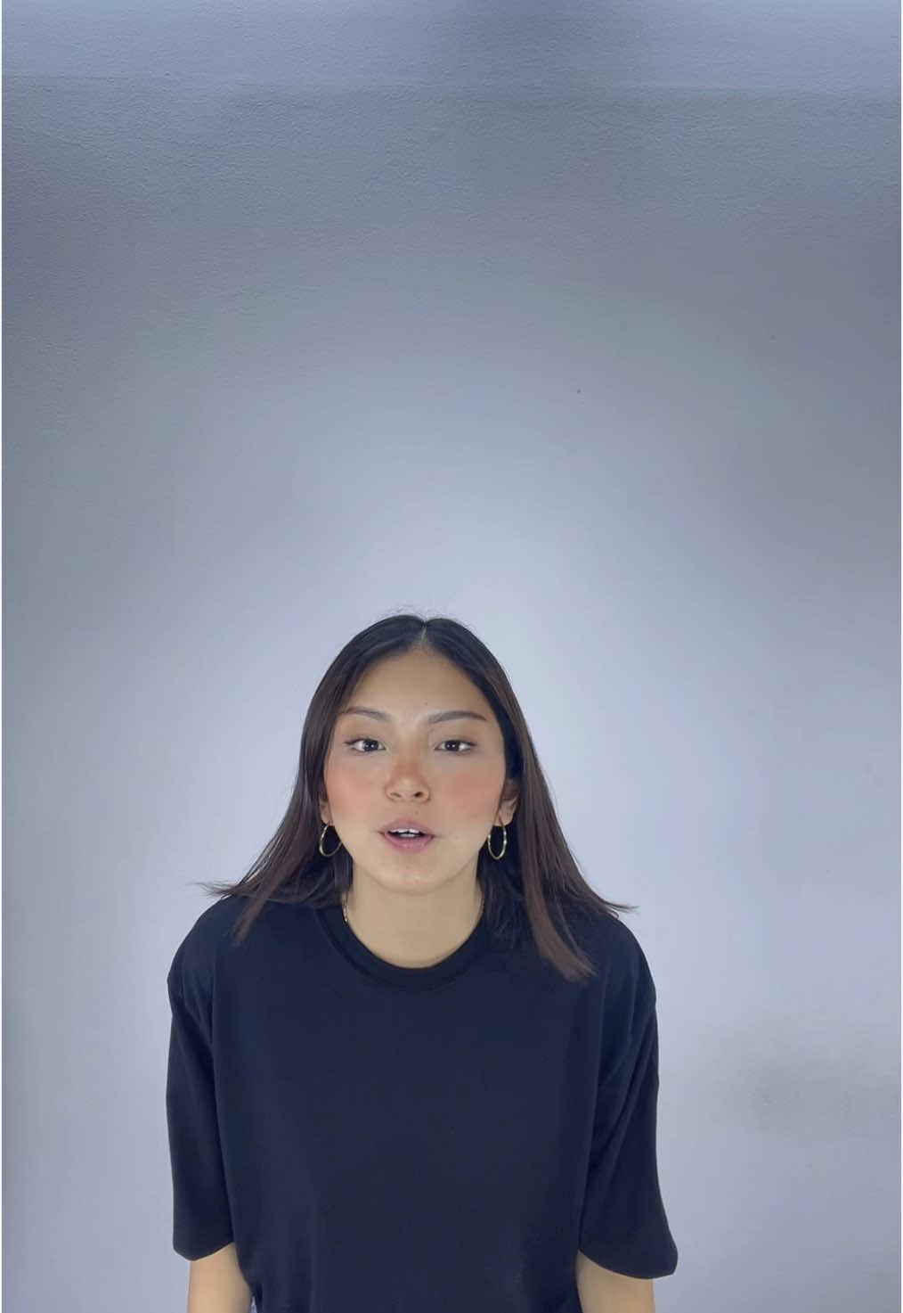 Compren en @Overshark_Peru 🫶🏻 #humor #fypシ゚ #paratiiiiiiiiiiiiiiiiiiiiiiiiiiiiiii #trabajo 