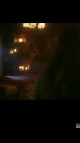 Hope es la hija que freya nunca pudo tener....😭 #freyamikaelson #amor  #hopemikaelson #edit #triste  #enparati 