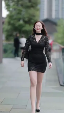 #girl #beautiful #gaixinh #foryou #trending #fyp #xuhuong #fashion #gaixinhtiktok 