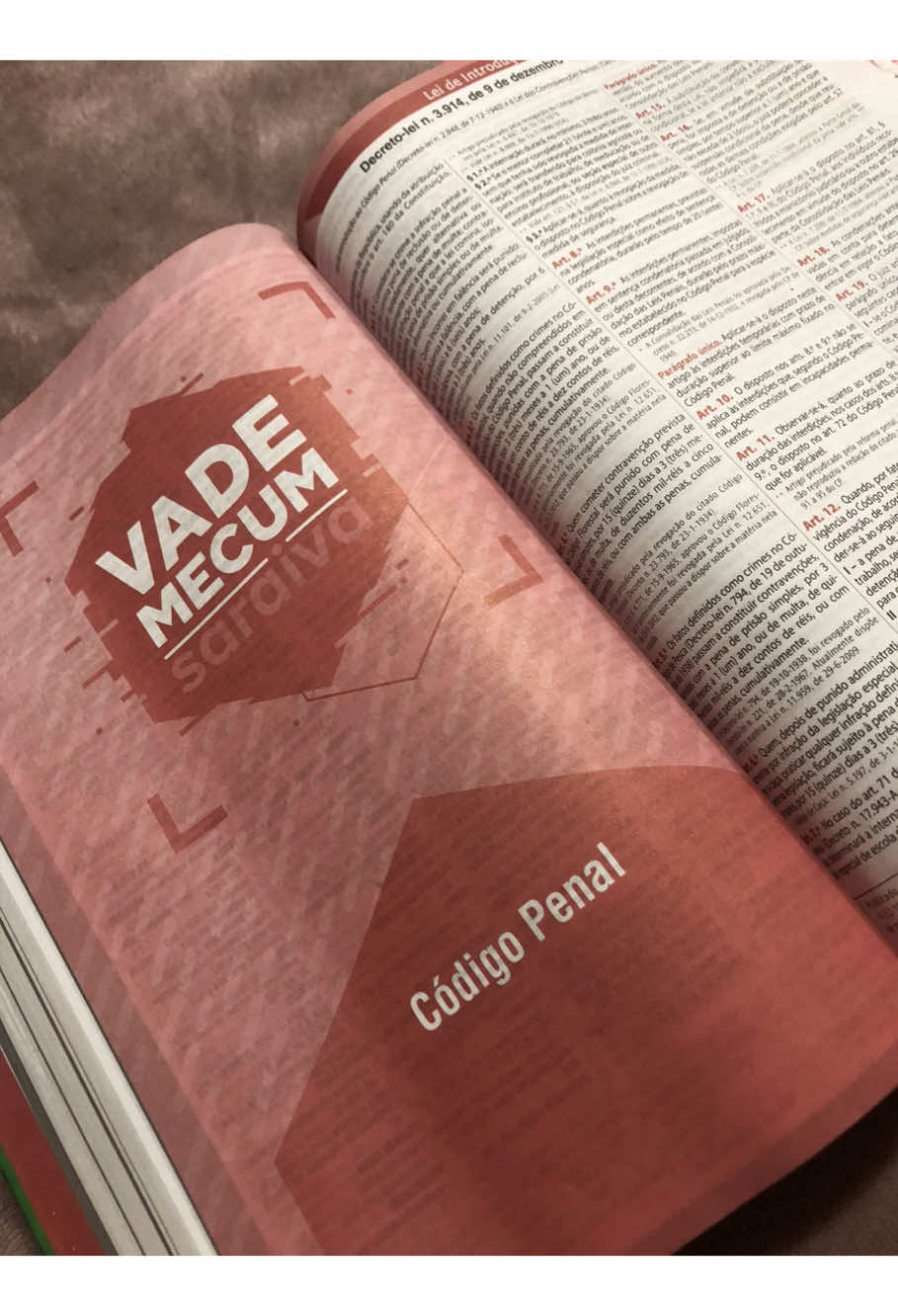 I love direito penal 🫶🏻⚖️ #fyp #foryo #viral_video #direitopenal #estudos 