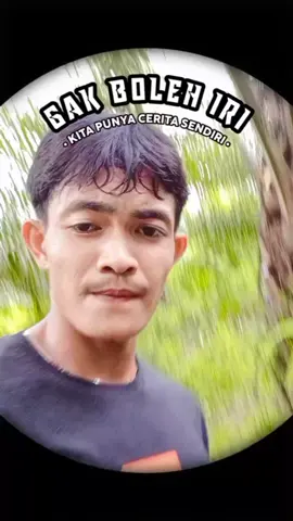 #bagai mana bisa Ki masuk hatinya pekerjaan ku sja NDA masuk akal nya #😔😔😔😔😔😔