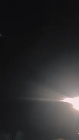 rolê com os manos @🤙 @vini  #244 #graudebike #rolenoturno #gios #vikingx #fyyy 