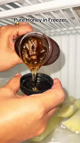 #purehoney #honey #naturesbeepurehoney #naturesbeehoney 