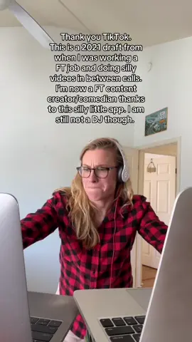 UNLEASH THE DRAFTS. #thankyou #drafts 