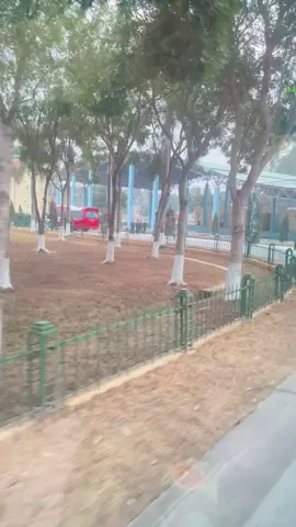 Vậy là kết thúc một chặng đường , ta tiếp tục một hành trình mới . Tạm biệt Sư Đoàn 312 Đoàn Kết-Anh Dũng-Chiến Thắng với những tháng ngày  đầy  kỷ niệm ! #quânđộinhândânviệtnam #xuấtngu2025 