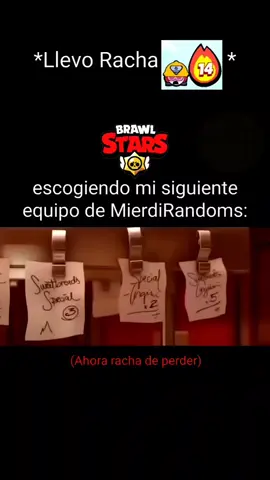 Literal #brawlstars #racha #randoms #paratiiiiiiiiiiiiiiiiiiiiiiiiiiiiiii #ratatouille #unoespecial 