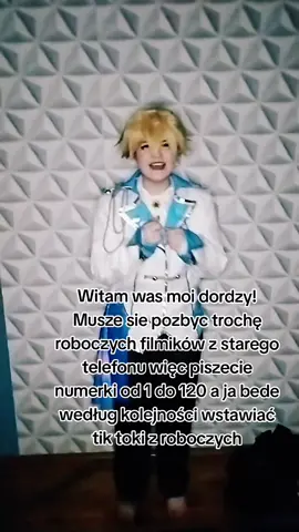 #tsukasatenma #tsukasatenmacosplay #projectsekai #projectsekaicosplay #projectsekaitsukasa #projectsekaitsukasatenma #projectsekaitsukasacosplay #projectsekaitsukasatenmacosplay #fypシ #wonderlandsxshowtime #sus #coś #tsukasatenmasupremacy 