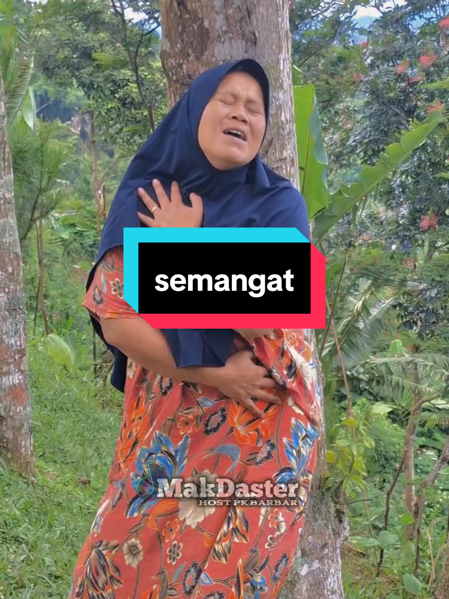 kesetiaan seorang mak daster tak kan pernah pudar #makdaster #lipsync #fypシ゚viral  #viral  #viraltiktok  #fyp 