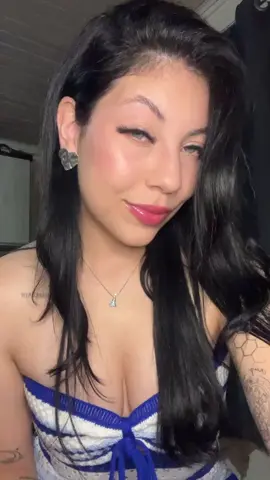 🦋💙🥶