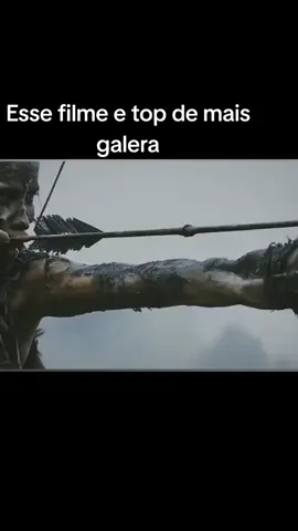 vale apena ver esse filme galera #filmesnetflix  #fyp  #cenas  #viral_video #foryoupage❤️❤️ #brasil🇧🇷 