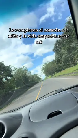 #contenidos #foryoupage❤️❤️ #martinez #viral_video #😍💯 