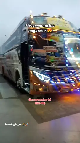Ex Avión de tierra| Por siempre 39 🚀 #chofercitocarretero🚛🛣💯🤙 #carchi04🇨🇬 #hino #costa #irizar #avion #detierra #39 #aray #carchi04🇨🇬 #costa #busologia #quito #viral_video #tulcan #aray #hino 