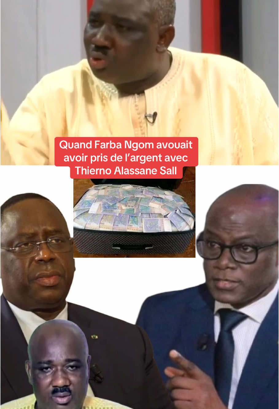 #senegalaise_tik_tok #bassiroudiomayefaye #ousmanesonko #excellence #pasteflespatriotes 