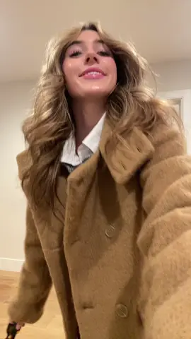 #prettygirlsarecrazy 