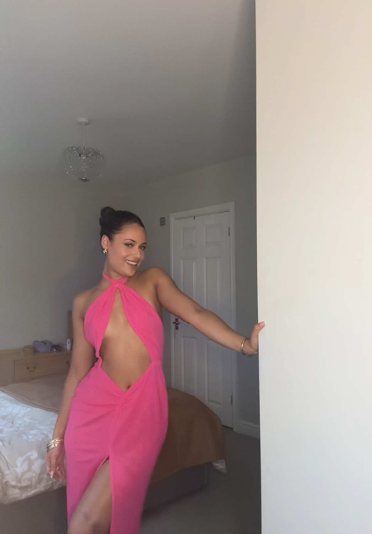 @PEPPERMAYO #peppermayo 