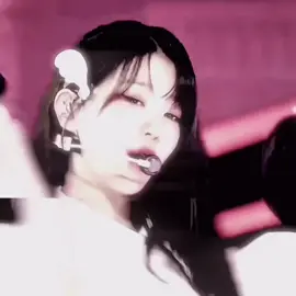 #wonyoung#fyp#edit#kpop#ive #fyp 