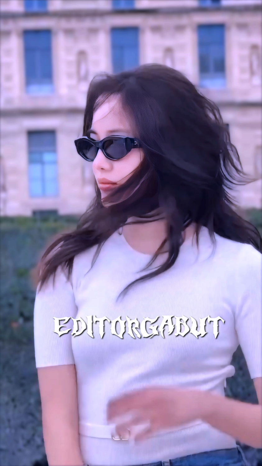 d-daddy 😫 #srchafreen  preset @Madz'Oishi | am prem di bio 