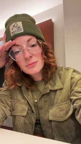 I’m never here but it seemed like a great time to hop on and say that the TikTok ban is just a means to control people :) #fyp #foryoupage #tiktokban #usa_tiktok #organize 