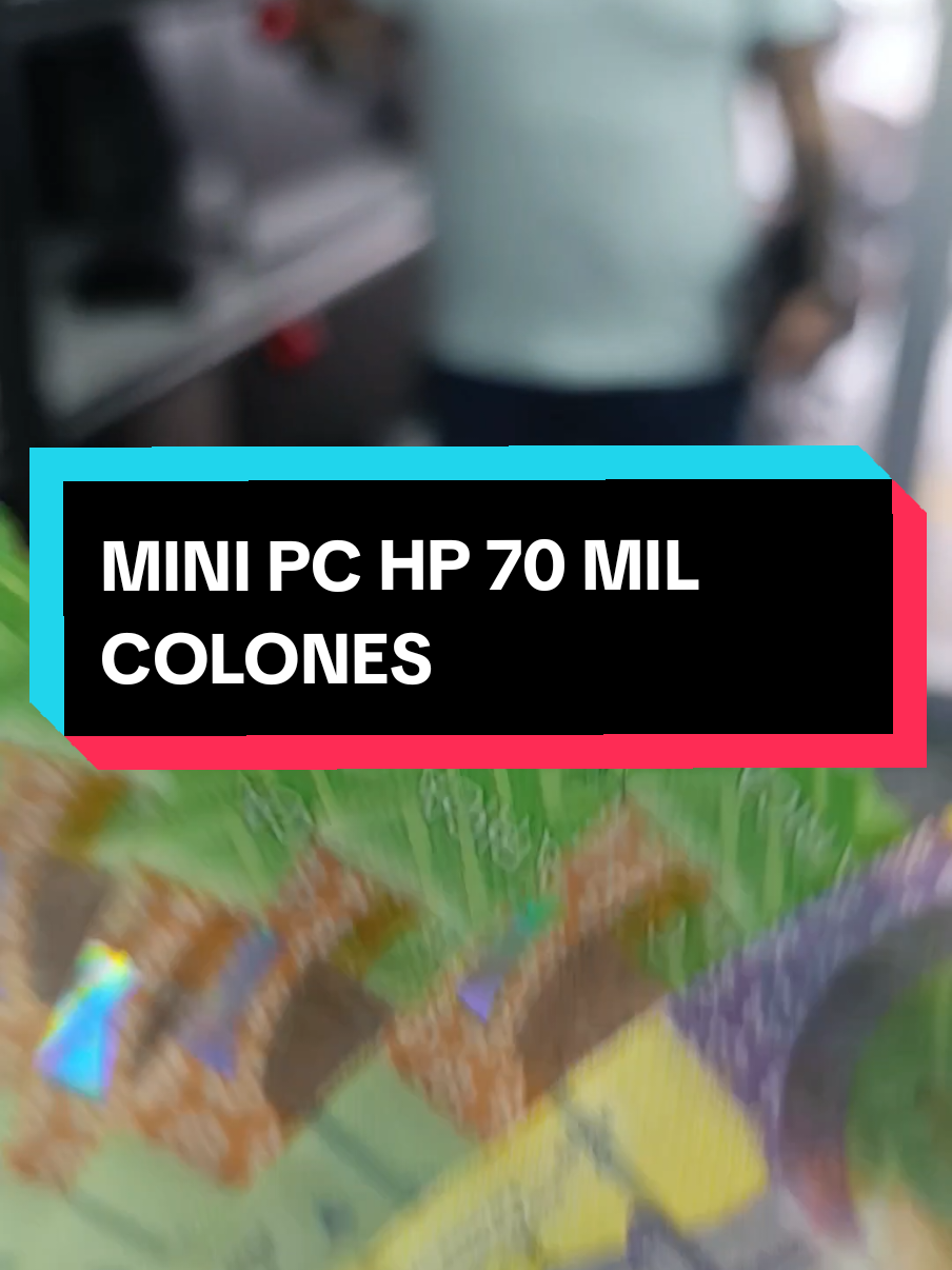 Agregale 8Gb memoria RAM por c10.000 adicionales. ✨️ Solo la PC tiene un valor de c70.000, la computadora completa tiene un valor de c100.000. 😍  #starcomputerscr #starcomputers #computadoras #laptop #costarica🇨🇷 