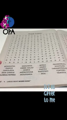 #wordsearch #wordsearchpuzzles #fypagetiktok #wordsearchvideo #wordsearchbooks #wordsearchontiktok  #coloring #puzzles #puzzlesolved #fypシ #fypシ゚viral 