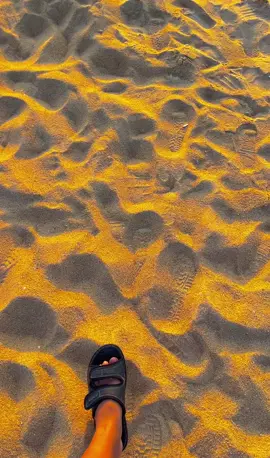 หากมีรักอีกครั้ง ให้เป็นคนนั้นที่รักฉันจริงๆ #สตอรี่_ความรู้สึก😔🖤🥀 #เปิดการมองเห็น #เพลงเพราะ #foryou #ยืมลงสตอรี่ได้ 