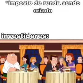 meu p tem 33cm #shitpost #meme #familyguy #impostoderenda 