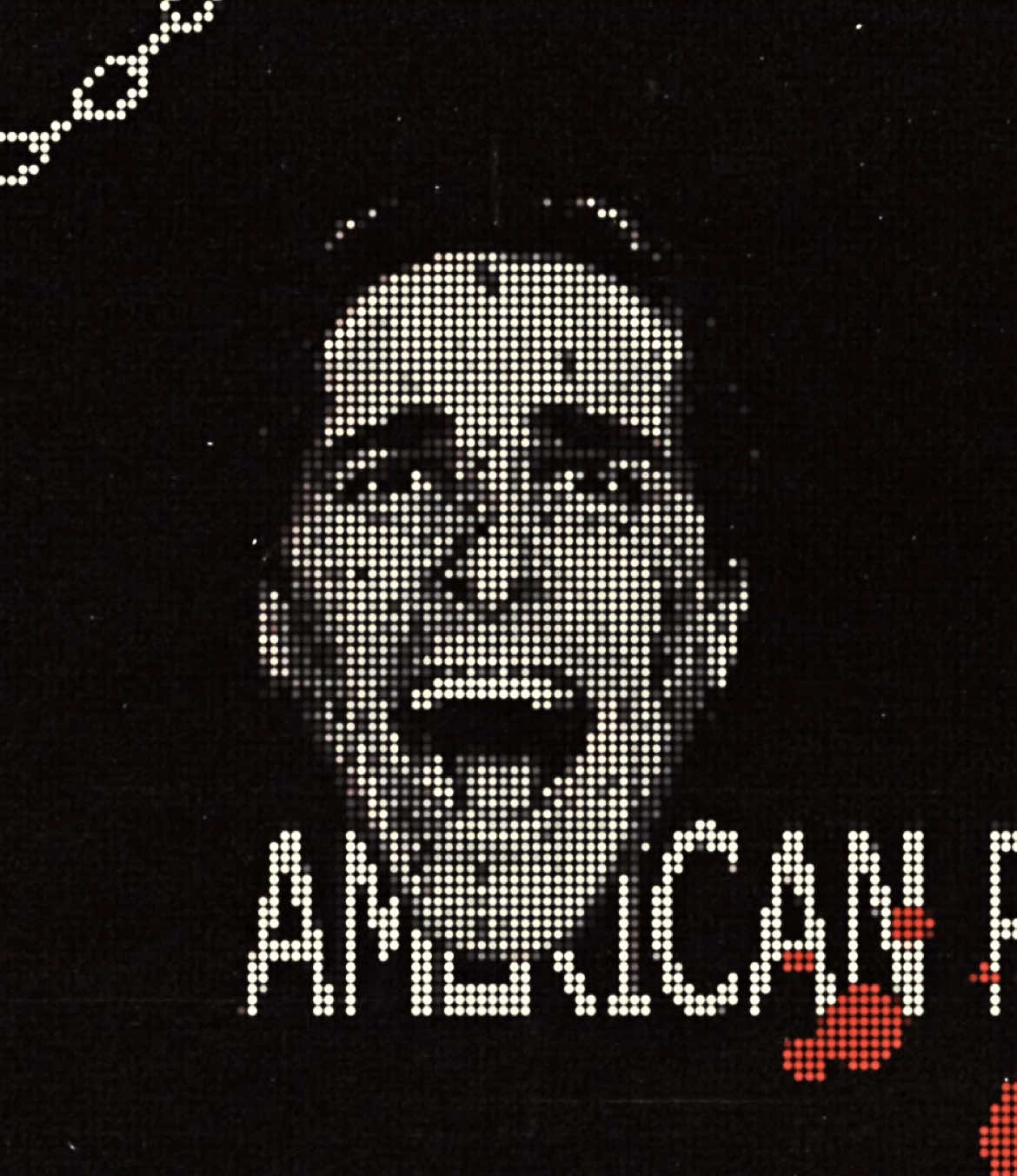 HEY PAUL! 😀🪓🩸 • check out my payhip for colorings, textures, pngs, project files, presets, + more! <33 • #aftereffects #aftereffectsedits #americanpsycho #americanpsychoedit #christianbale #patrickbateman #patrickbatemanedit #edit #edits #editor #aestheticedit #aestheticedits 