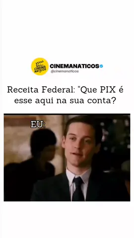 Eu ganhei no tigrinho 😂