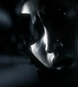 so uh ig my last edit wasnt my final one // filler || #fyp #virał #aliceinborderland #aib #aliceinborderlandedit #chishiya #chishiyaedit