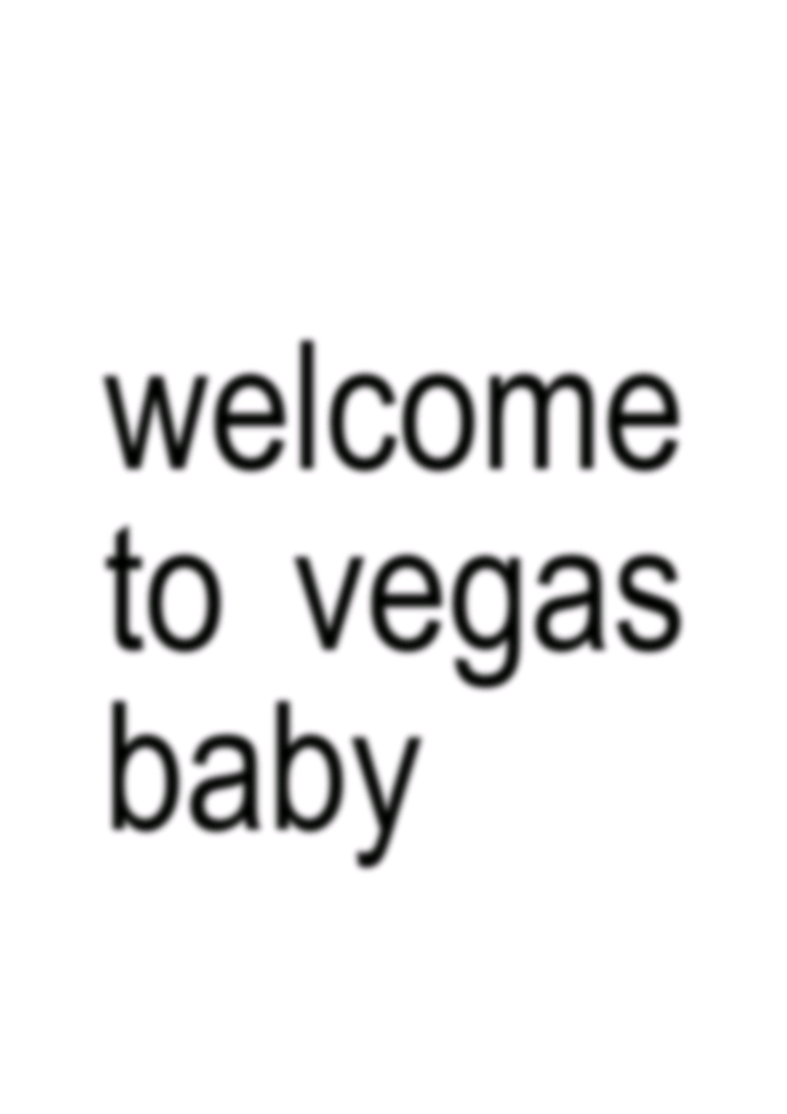 vegas (i wanna ride) - joseline hernandez #vegas #joselinehernandez #lyrics #song #givemecredit 