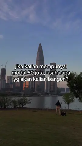 #pebisnismuda #motivasisukses #katakatamotivasi #mindsetsukses