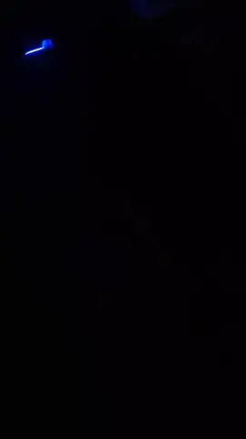 Me mge athlma sumanee 🫨💥! . . . . . #vtr250 #likes #fyp #fy #onebillionaudition #kaluthara_අපි #fyppppppppppppppppppppppp #srilanka🇱🇰 #fypシ #onemillionaudition #onemillionaudition #viralvideo #backfire 